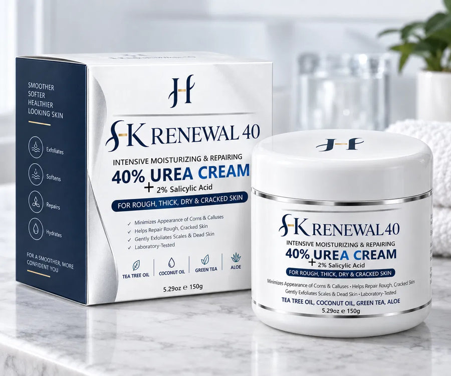 SK Renewal 40