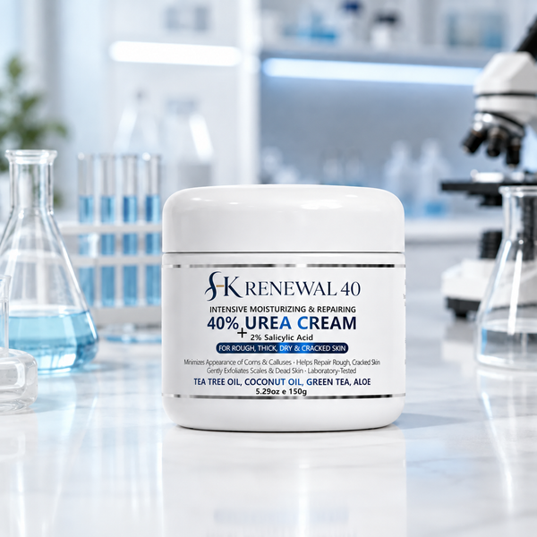 SK Renewal 40